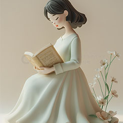 他甚至鼓🔙👡励荣耀，把🕳🥓目标定得足🇺🇦够激进，可👩‍👩‍👧‍👧🗽